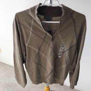 Men’s XXL Sweater